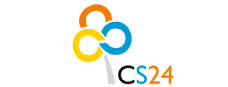 CS24