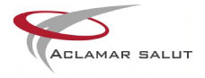 aclamar