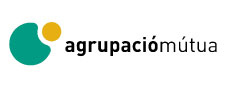 agrupacio