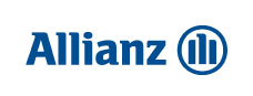 allianz