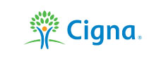 cigna