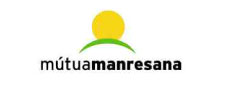 mutuamanresana