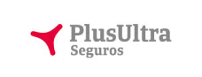 plusultra